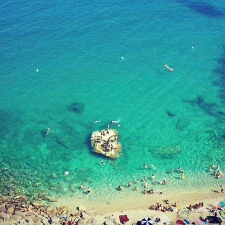 Casadella - Casetta Bastia  Esterno foto