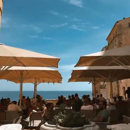 Casadella - Casetta Bastia  Esterno foto