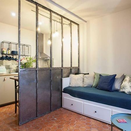 Casadella - Casetta Bastia  Esterno foto