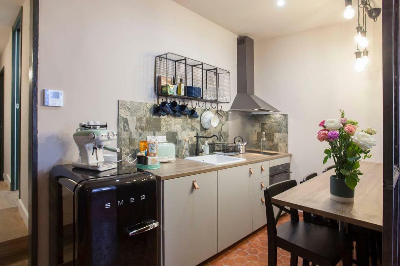 Casadella - Casetta Bastia  Esterno foto