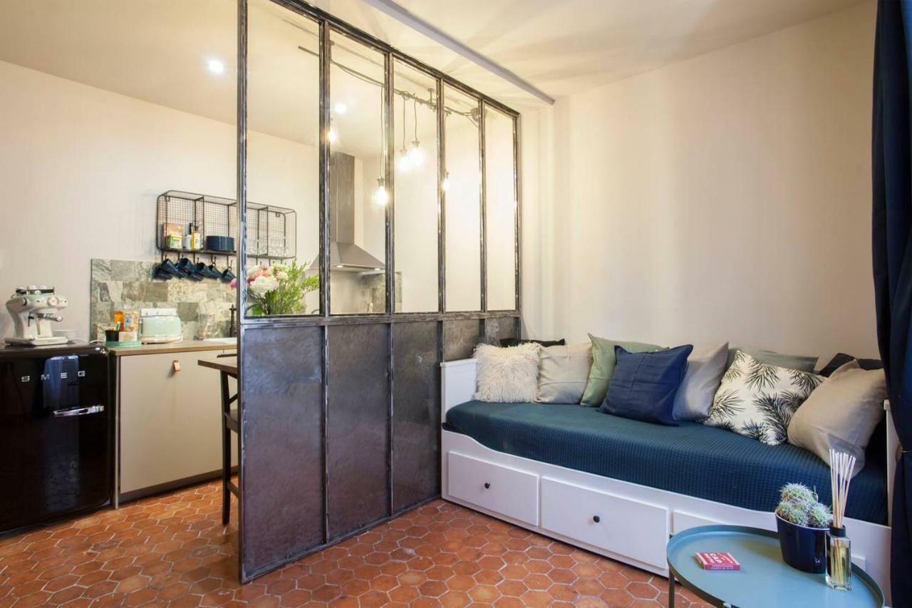 Casadella - Casetta Bastia  Esterno foto