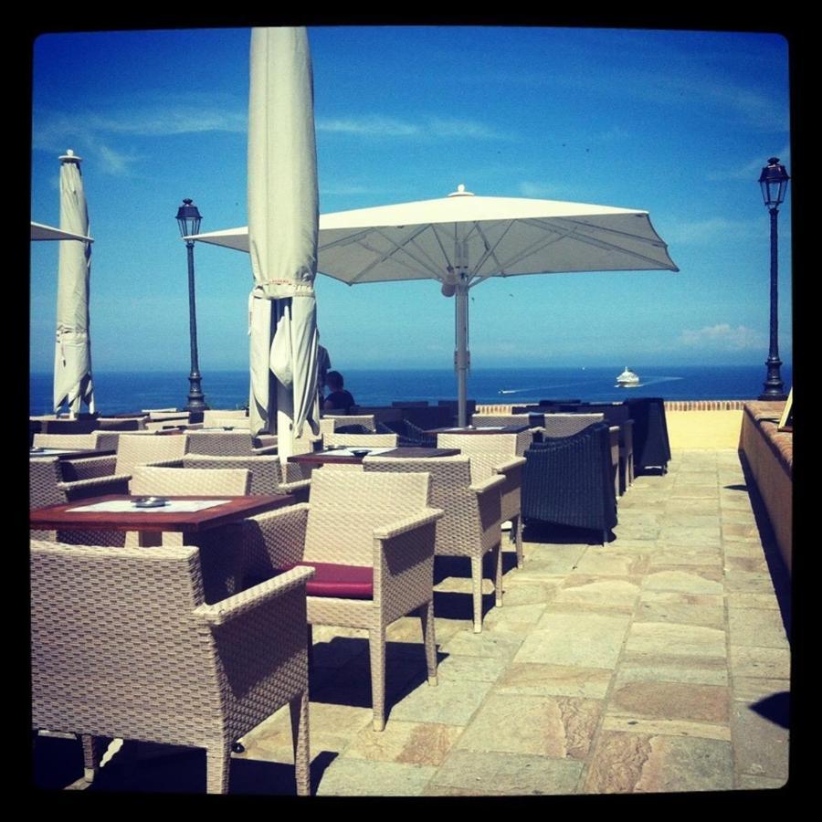 Casadella - Casetta Bastia  Esterno foto